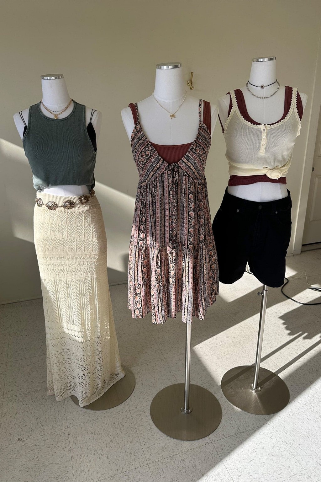 Comfortable and Stylish Denim Shorts for Everyday Wear